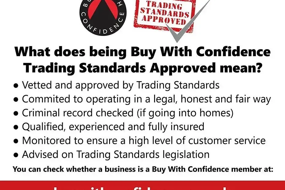 Begagnad BMW X3 184 HK (135 kW) 2013 Blå SUV