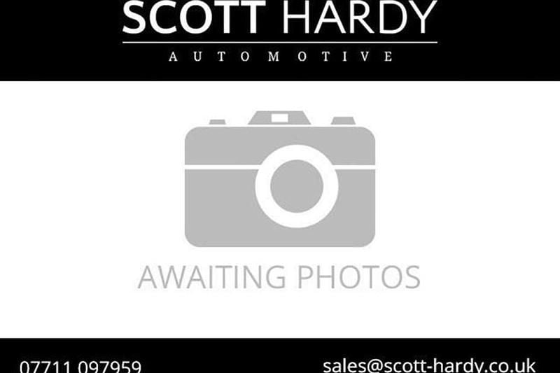 Used Aston Martin V8 Vantage 510 HP (375 kW) 2018 Coupe