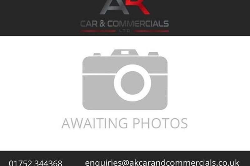 Used Chevrolet Aveo LS 72 HP (52 kW) 2010