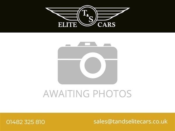 White Used 2020 Audi A1 Sportback S-Line Hatchback | £15,995 (Expensive) - Image 1/1
