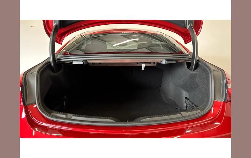 Used Mercedes E53 AMG Premium Plus 429 HP (315 kW) 2019 Red Coupe