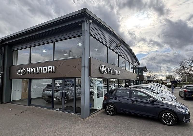 New MG MG3 Trophy 194 HP (142 kW) 2025 Silver Hatchback