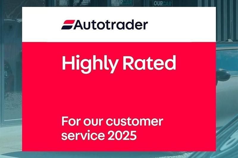 Used Land Rover Range Rover evoque HSE Dynamic 180 HP (132 kW) 2015 Hatchback