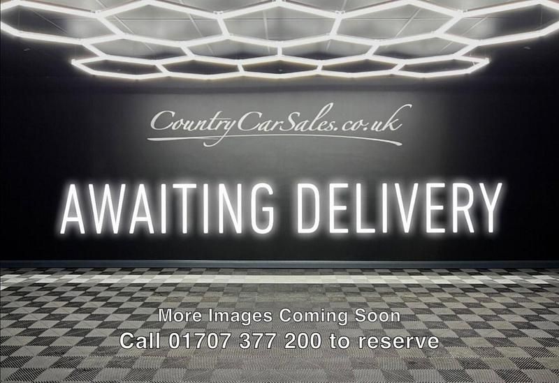 Black Used 2017 BMW X5 M Sport SUV | £16,790 (A bit pricey) - Image 1/2