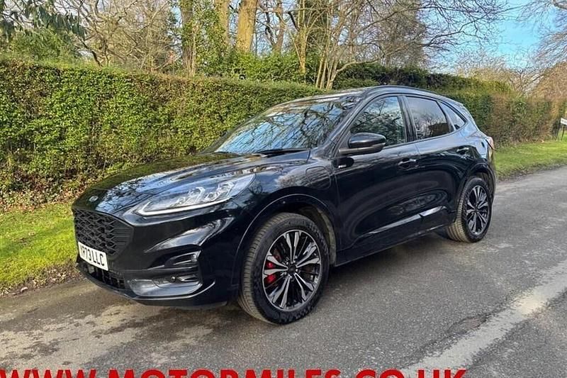 Used BMW iX3 M Sport 210 kW (286 HP) 2023 SUV