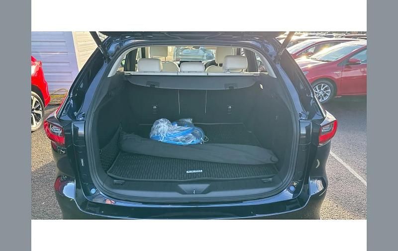 Used Mazda CX-60 Takumi-Line 323 HP (237 kW) 2024 Other SUV