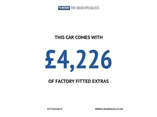 Black Used 2013 BMW 530 M Sport Estate | £8,990 (Fair price) - Image 1/1