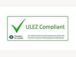 Used Citroën C4 Feel 2016 White Hatchback