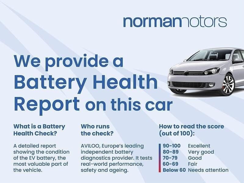 Used Tesla Model Y RWD 219 kW (299 HP) 2023 Grey SUV