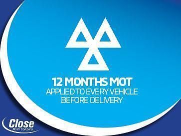 Used Suzuki Vitara SZ-T 2016 Red/black SUV