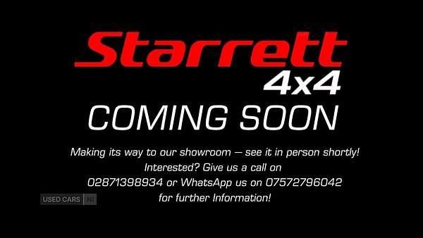 Used Mitsubishi L200 181 HP (133 kW) 2019 White Pickup