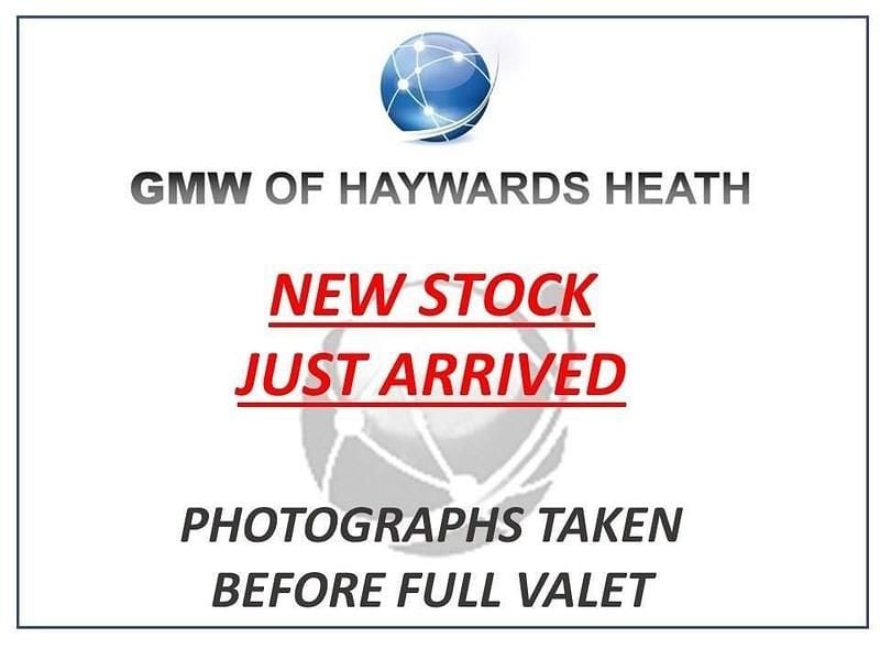 Used Mercedes GLE350 AMG line 272 HP (200 kW) 2021 Blue SUV