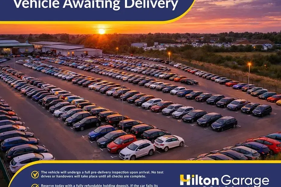 Usado Nissan Micra Acenta 92 HP (67 kW) 2021 Cinzento Citadino