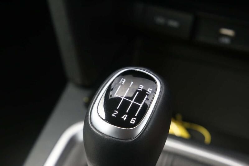 Grey Used 2023 Kia XCeed 2 SUV | £13,856 (Good price) - Image 1/3