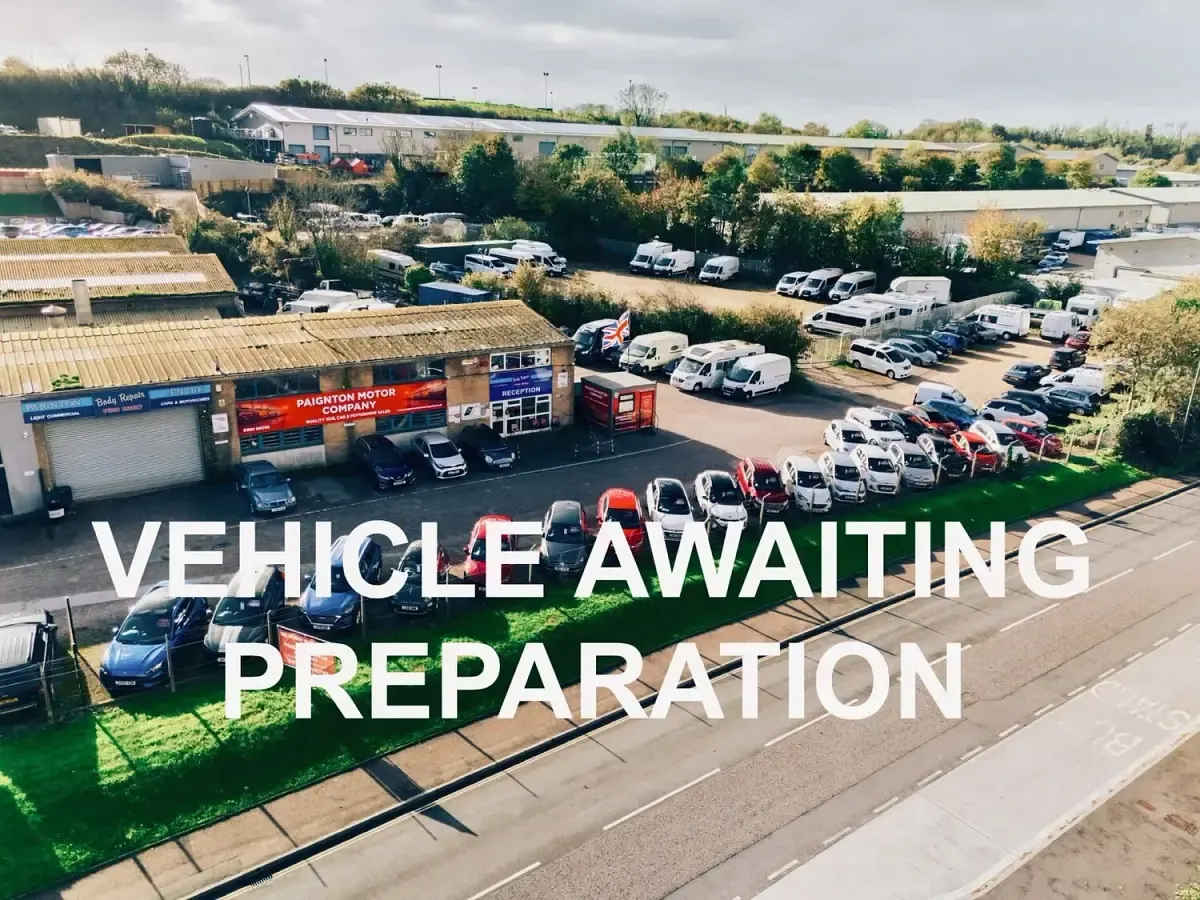 Used Kia Picanto 2019 White Hatchback
