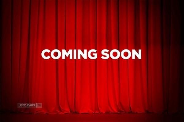 Grey Used 2020 Mercedes C220 Sedan | £18,995 (Good price) - Image 1/1