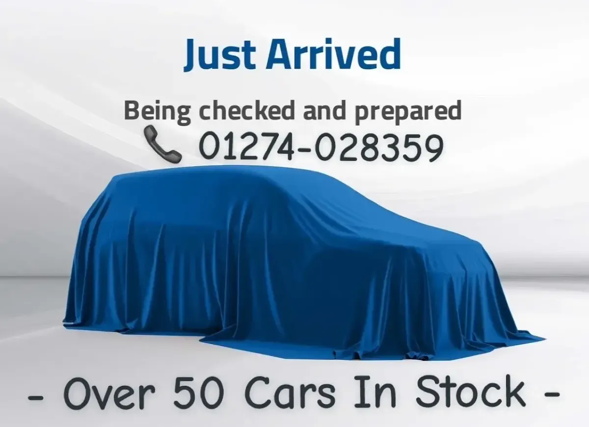 Used Nissan Micra Visia 80 HP (58 kW) 2013 White Hatchback