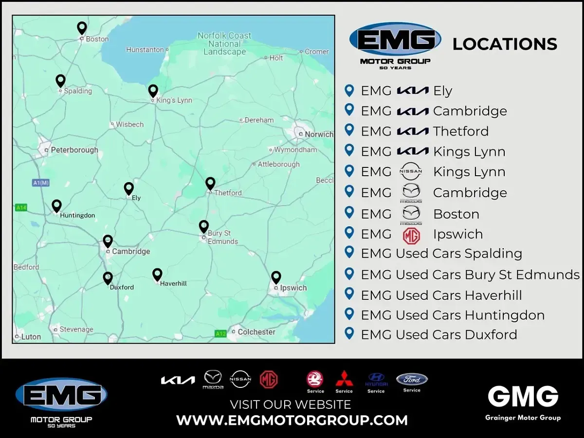 Begagnad Mazda 3 Inclusive 180 HK (132 kW) 2019 Röd Halvkombi