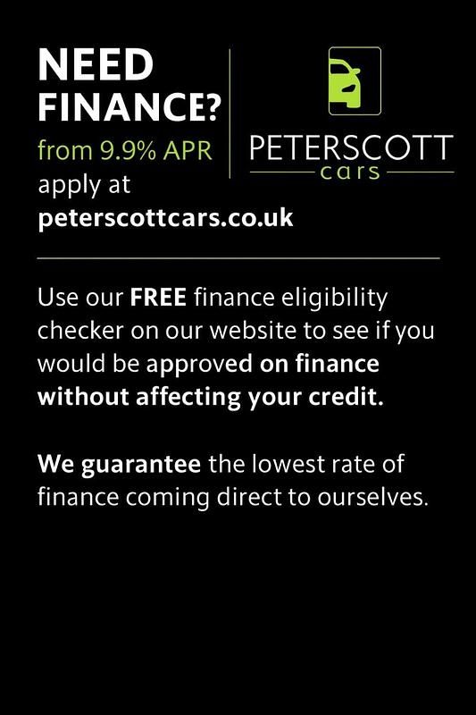 Used Volvo XC40 R-Design Pro 150 HP (110 kW) 2020 Red SUV