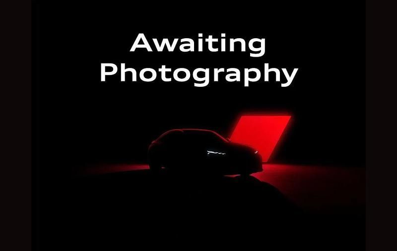 Used Audi Q4 e-tron Sport 206 kW (281 HP) 2024 Grey SUV