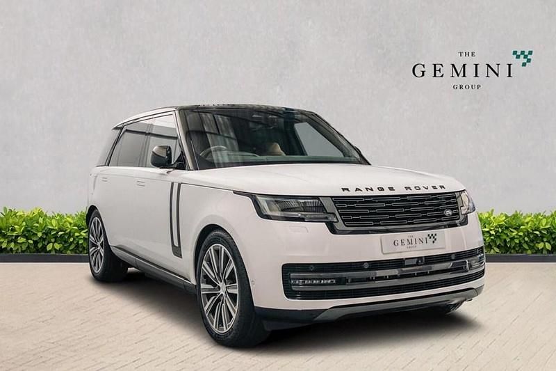 New Hyundai i10 Premium 79 HP (58 kW) 2025 Hatchback