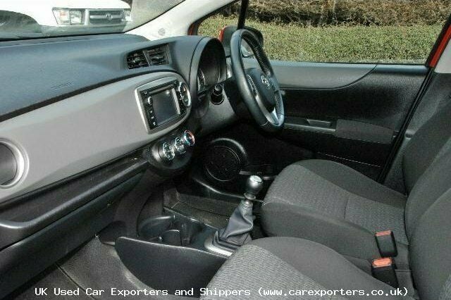 Used Mercedes C200 2008 Sedan