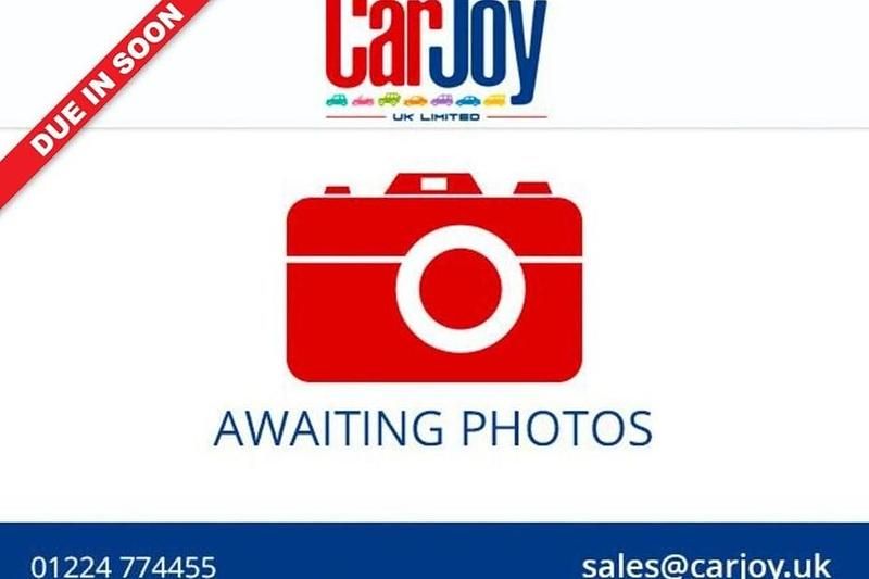 Grey Used 2019 Citroën Spacetourer Rip Curl Van | £17,495 (Super price) - Image 1/1