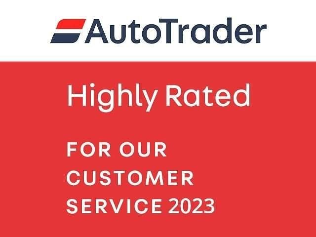 Blue Used 2020 Peugeot 3008 Premium Hatchback | £16,980 (Good price) - Image 1/2