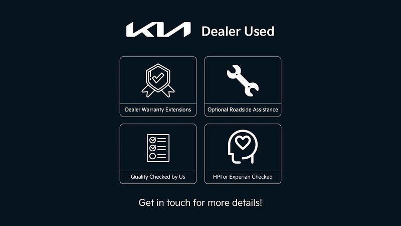 Used Kia Sportage 2016 White SUV