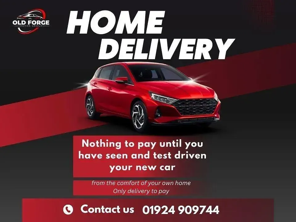 Used Citroën C3 PureTech 2018 Black Hatchback