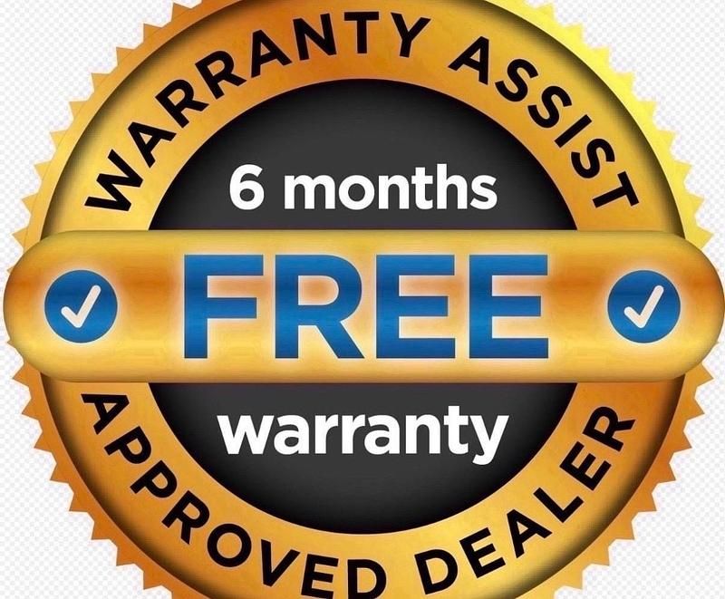 Second-hand Vauxhall Astra Design Edition 105 CP (77 kW) 2019 Roșu Hatchback