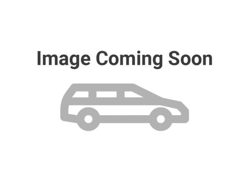 Used 2022 Dacia Jogger Extreme Estate | £14,074 (Fair price) - Image 1/1