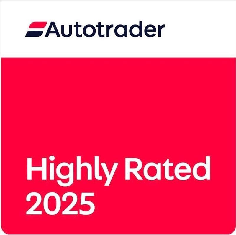 Used Ford Kuga Titanium 182 HP (133 kW) 2017 Grey SUV