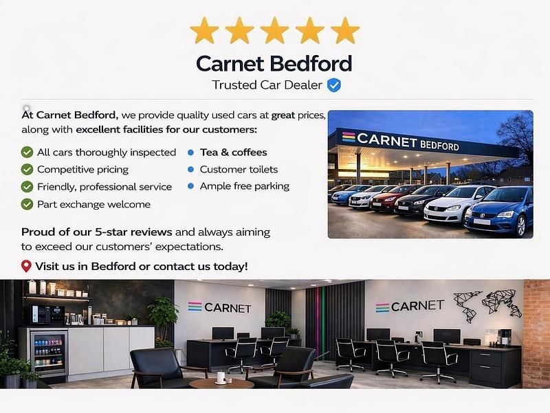 Used Peugeot TePee Comfort 2016 Grey MPV