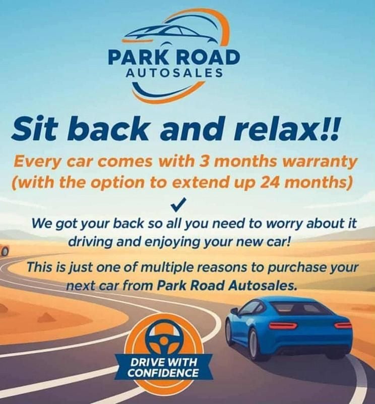 Used Peugeot Partner Tepee Outdoor 2012 Blue MPV