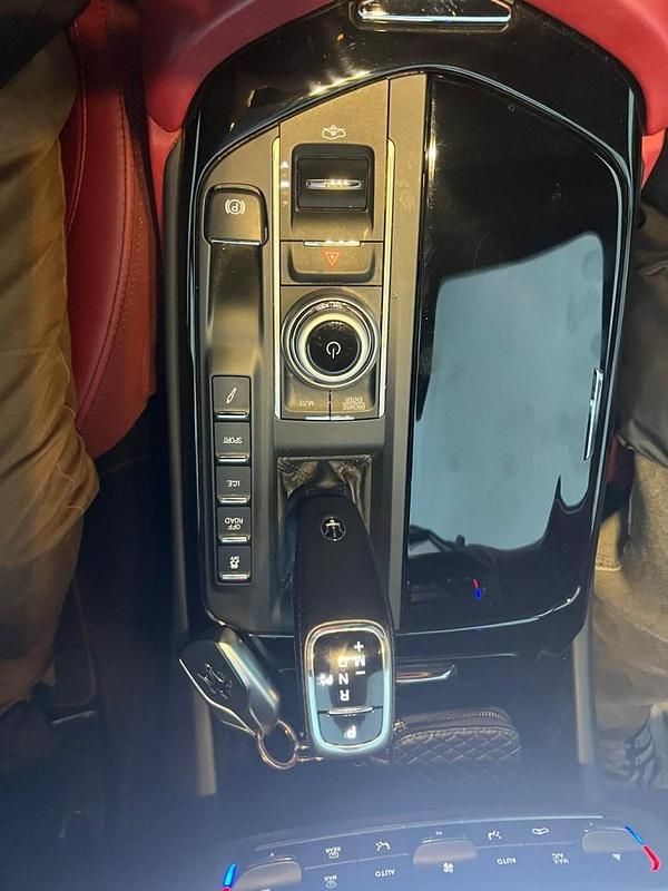 Used Maserati Levante GT 2023 White SUV