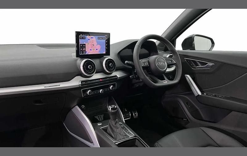 Image 2/4