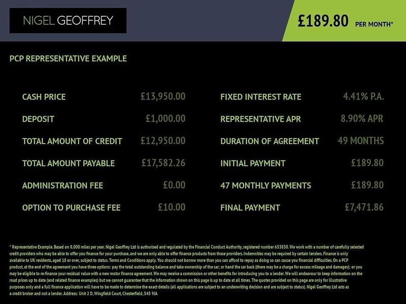 Used MG MG4 EV Trophy 2023 White Hatchback