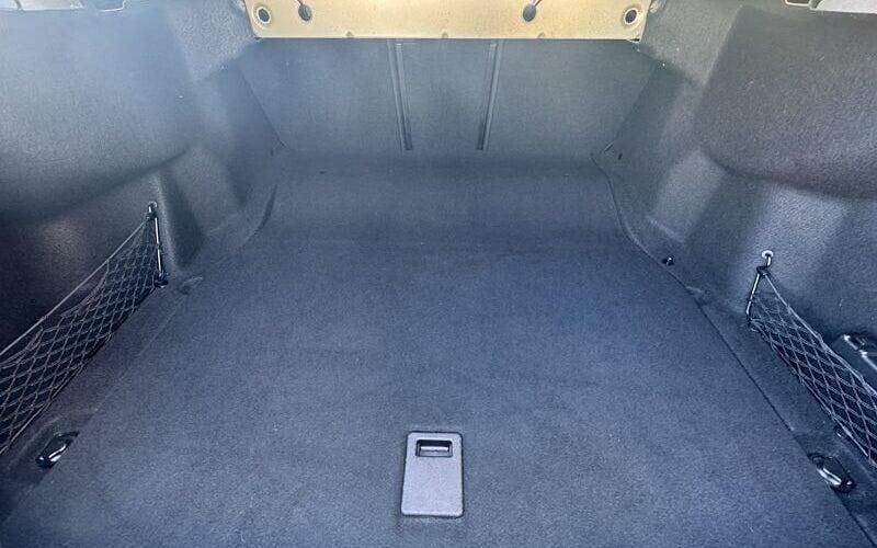 Used Mercedes C220 170 HP (125 kW) 2014 Silver Sedan