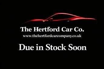 Used VW Arteon R-line 218 HP (160 kW) 2022 Estate