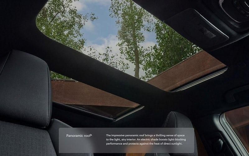 Used Toyota bZ4X 150 kW (204 HP) 2024 SUV