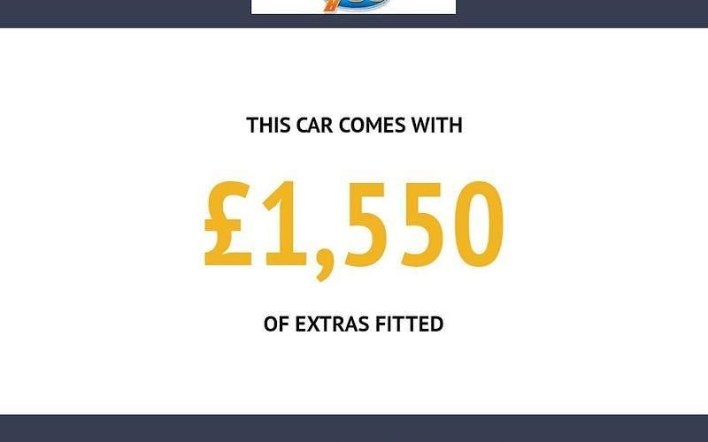 Used Mercedes B180 109 HP (80 kW) 2014 Red MPV