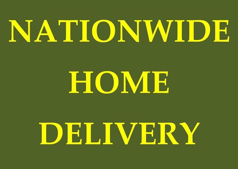 Used Audi A1 S-Line 2016 Hatchback