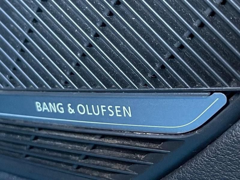 Used Audi RS4 Design 450 HP (330 kW) 2020 Black Estate