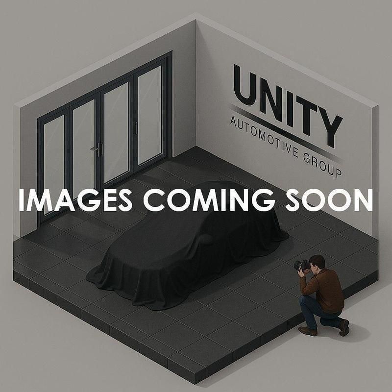 Grey/black Used 2024 Jeep Avenger Summit SUV | £17,778 (Good price) - Image 1/1