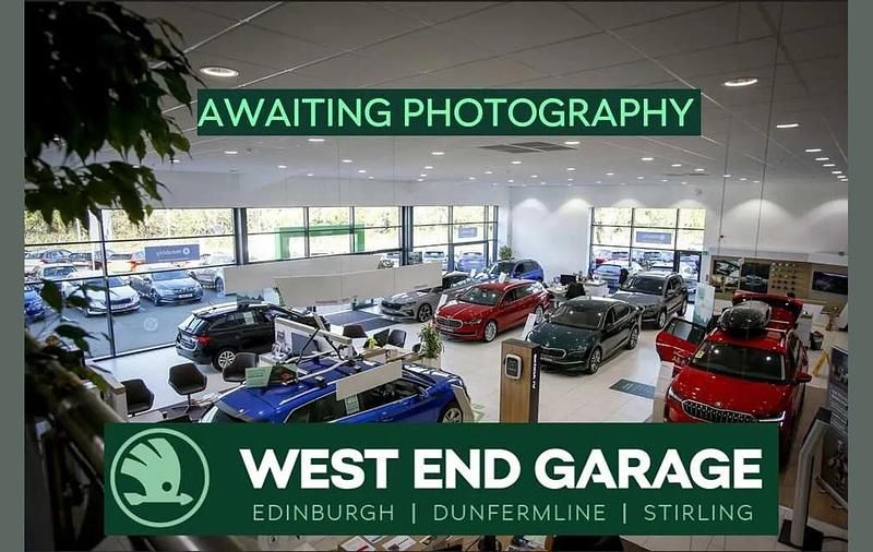 Used Skoda Fabia Comfort 108 HP (79 kW) 2022 Grey Hatchback