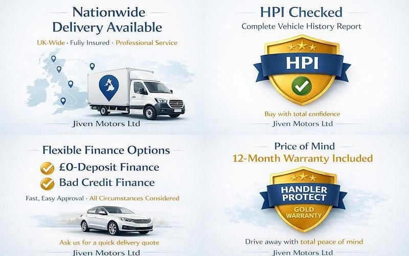 Used Tesla Model 3 Long Range AWD 258 kW (351 HP) 2023 Sedan