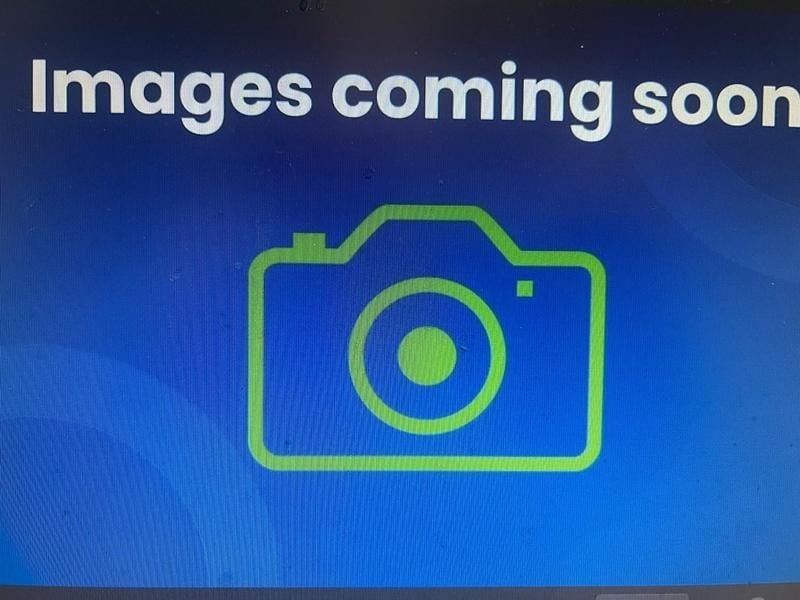 Silver Used 2004 BMW Z4 M Sport Cabriolet | £3,999 (Good price) - Image 1/2