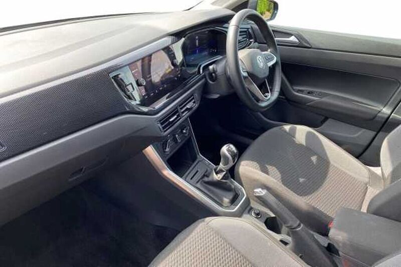 Image 2/4