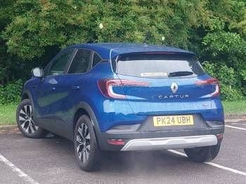 Image 2/4